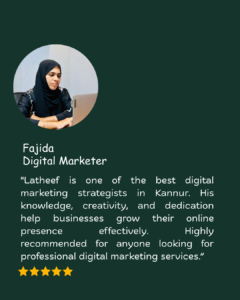 Your paragraph text (11)