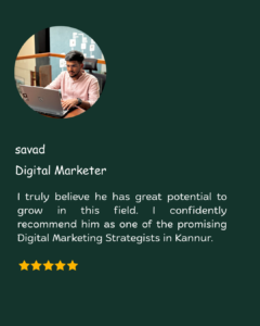 Your paragraph text (12)