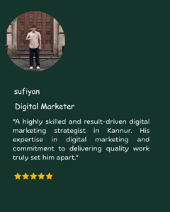 Your paragraph text (13)