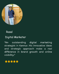 Your paragraph text (14)