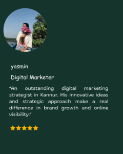 Your paragraph text (15)