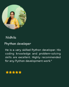 Your paragraph text (16)