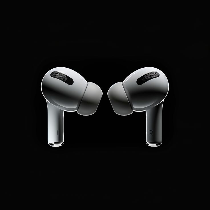 Apple Airpod - Image 3