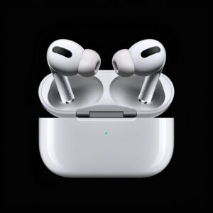Apple Airpod