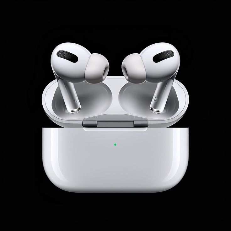 Apple Airpod