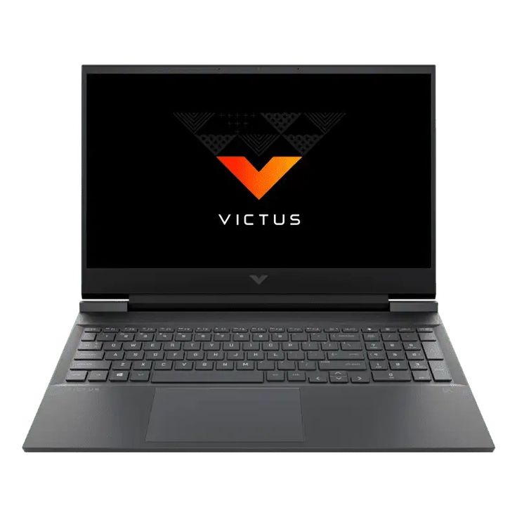 HP Victus(i5 14th Gen) - Image 3