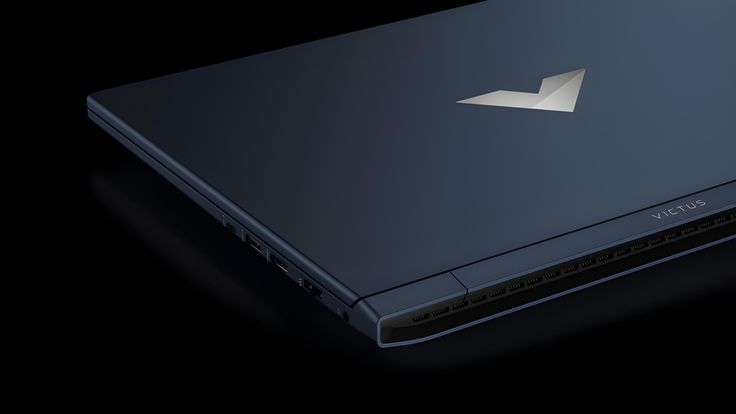 HP Victus(i5 14th Gen) - Image 4