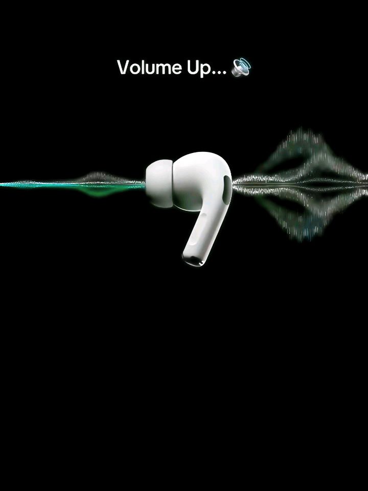 Apple Airpod - Image 2