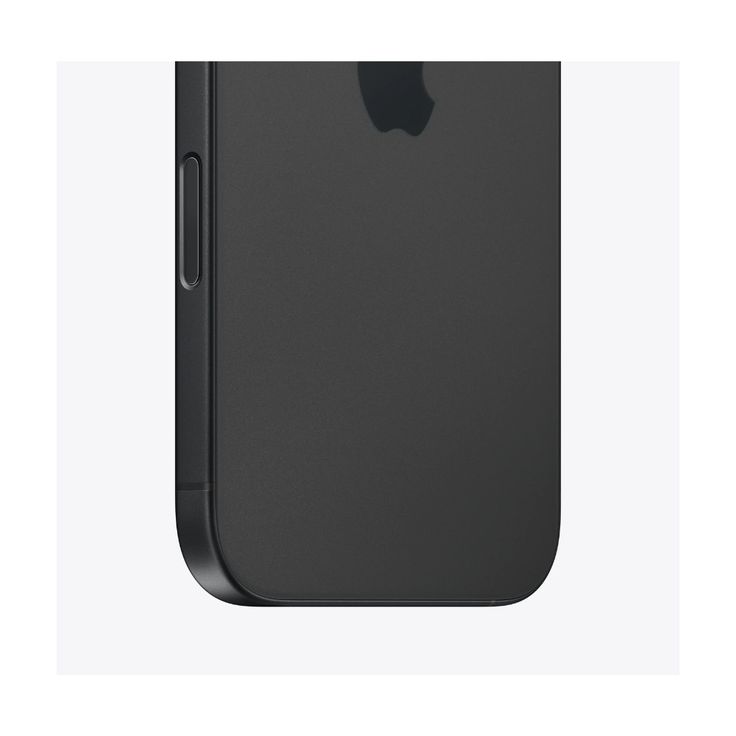 iphone 16 (black 128 GB) - Image 5
