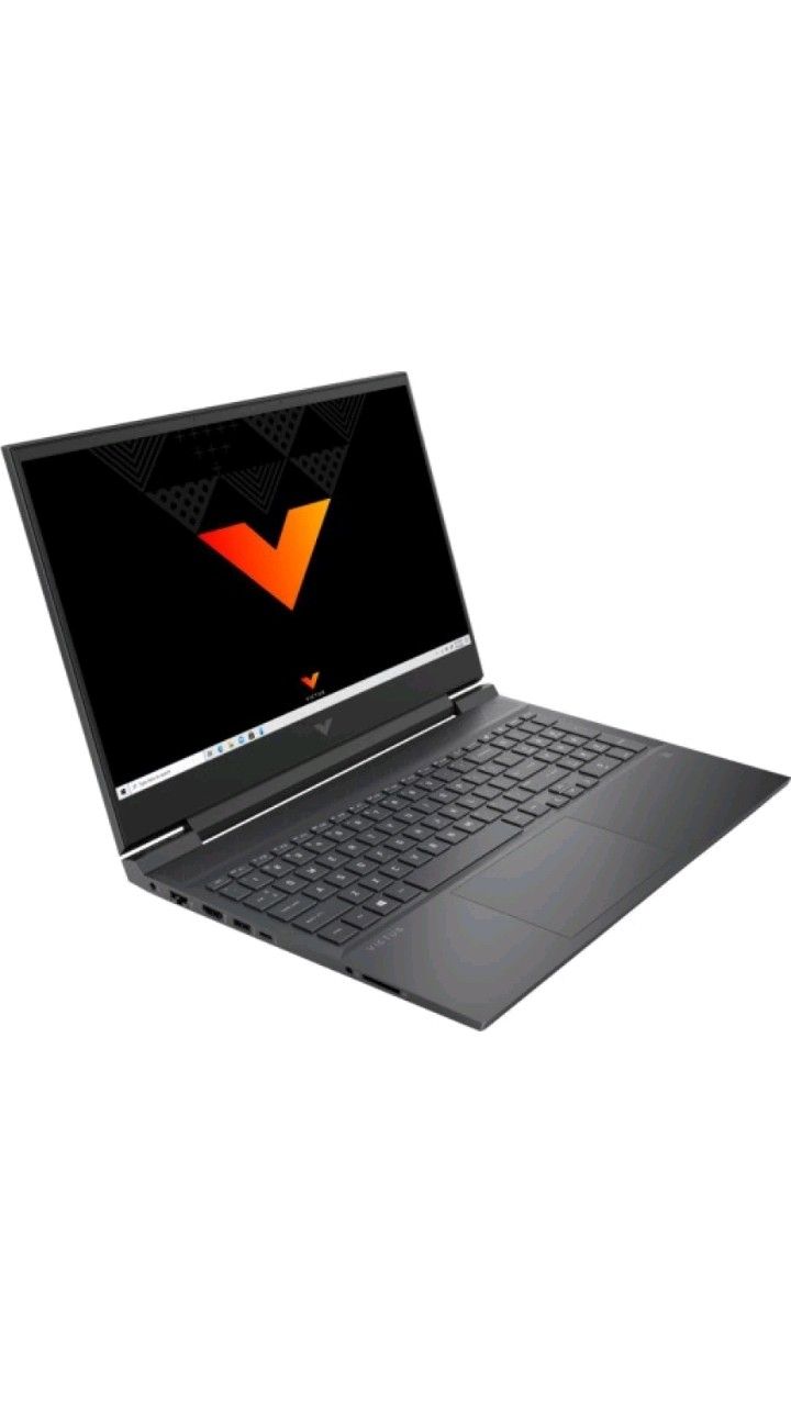 HP Victus(i5 14th Gen) - Image 2
