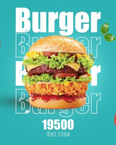 burger (1)