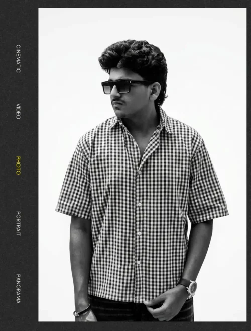 Abdul Latheef km profile image